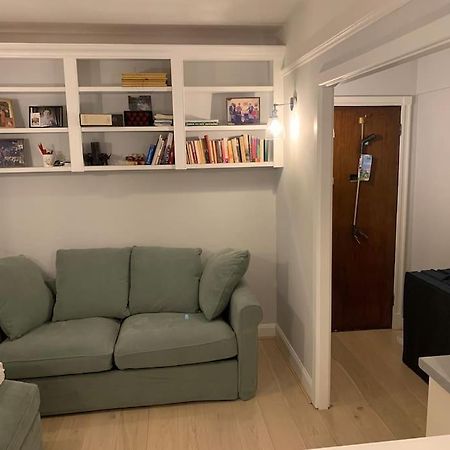 South Kensington Studio لندن المظهر الخارجي الصورة