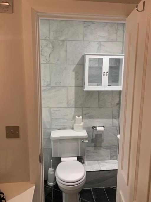 South Kensington Studio لندن المظهر الخارجي الصورة
